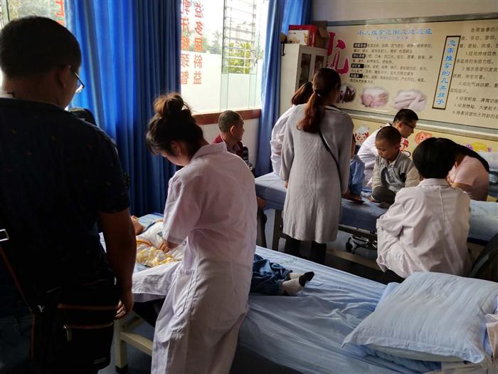 义诊图片2.png
